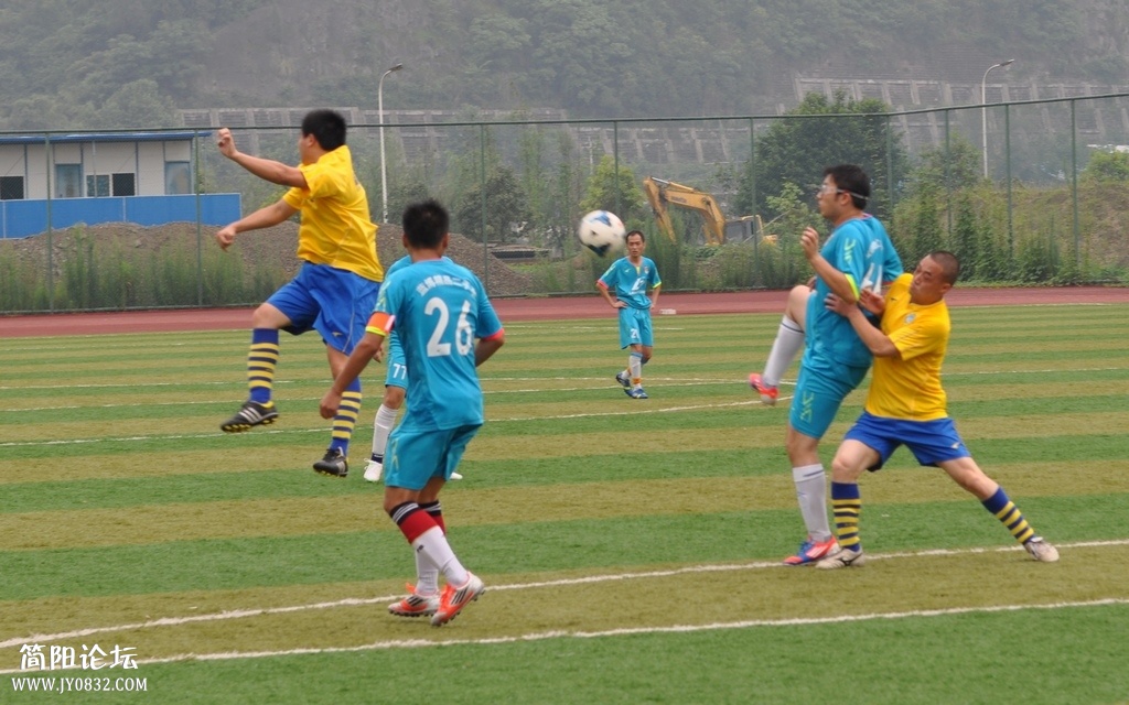 DSC_7926.jpg