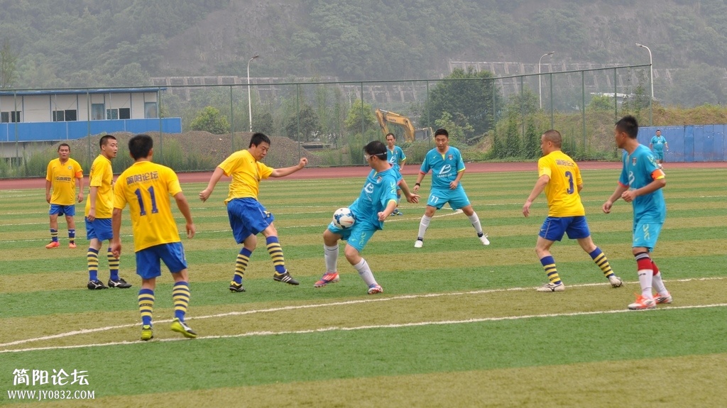 DSC_7927.jpg