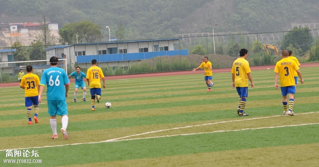 DSC_7930.jpg