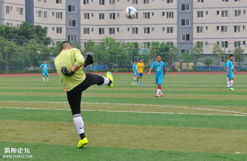 DSC_7955.jpg
