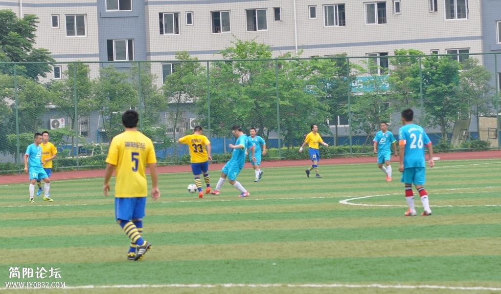 DSC_7956.jpg