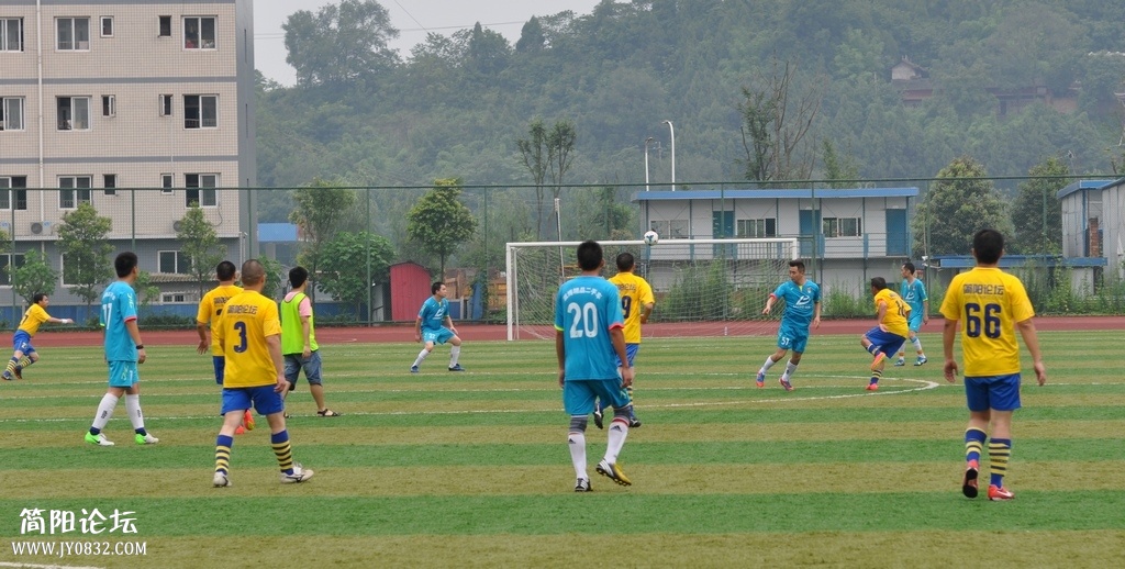 DSC_7960.jpg
