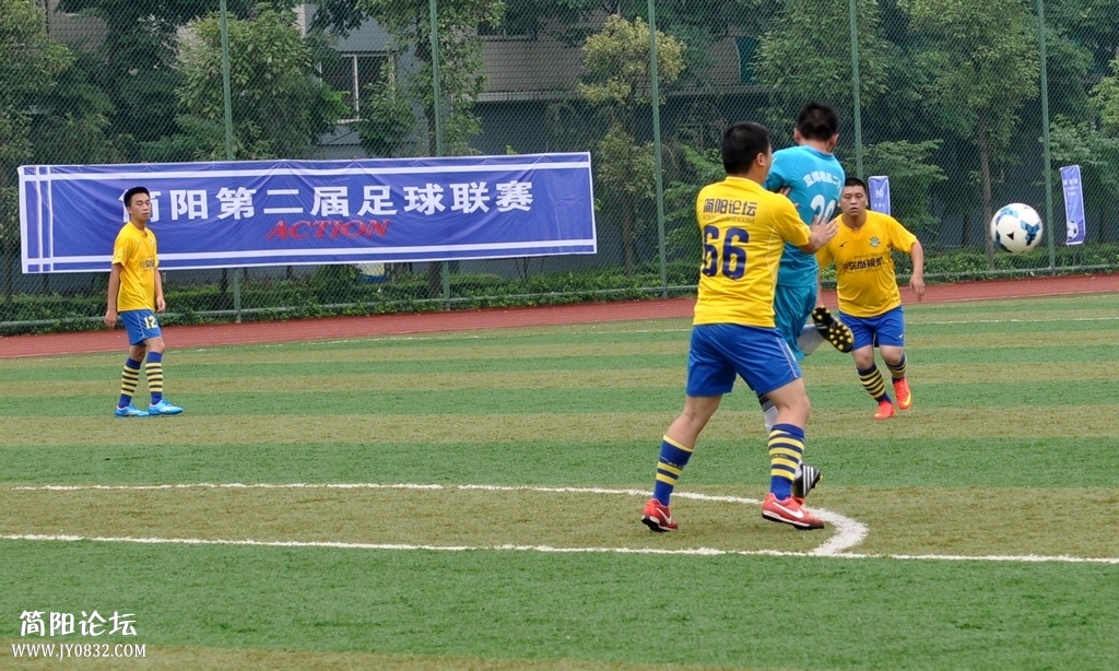 DSC_7963.jpg