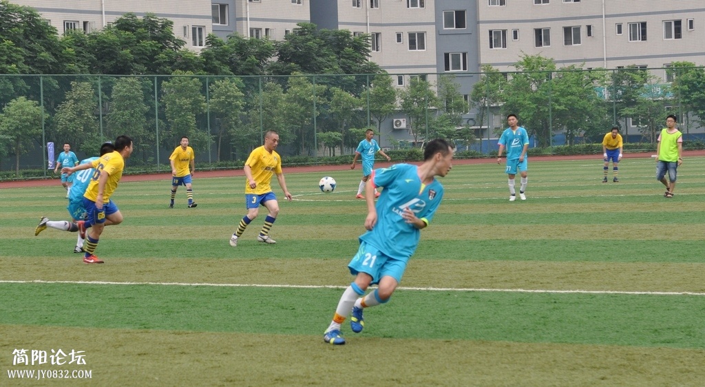DSC_7964.jpg