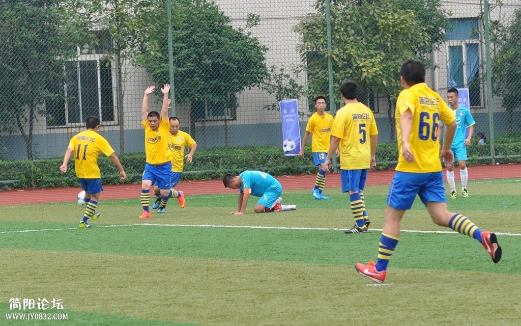 DSC_7966.jpg