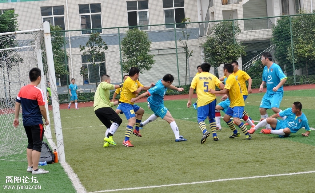 DSC_7973.jpg