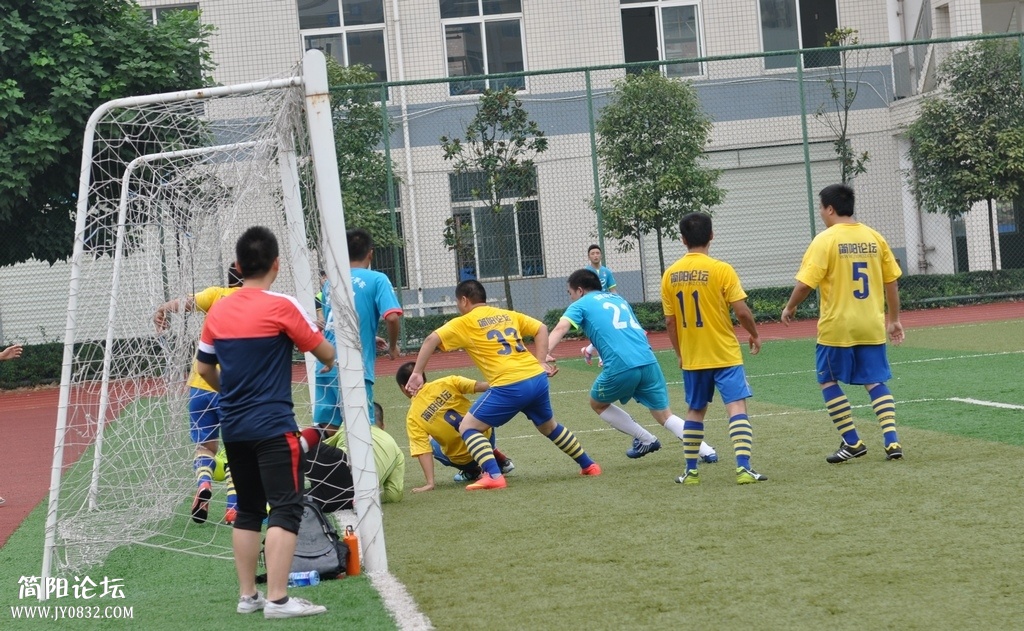 DSC_7976.jpg