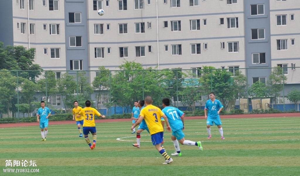 DSC_7978.jpg