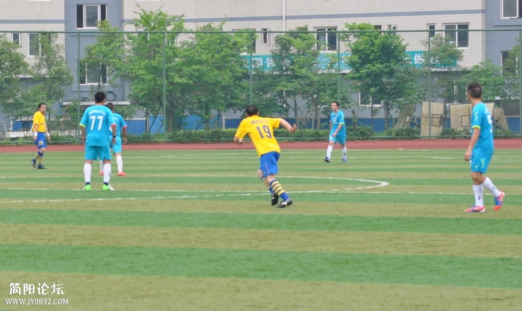 DSC_7989.jpg