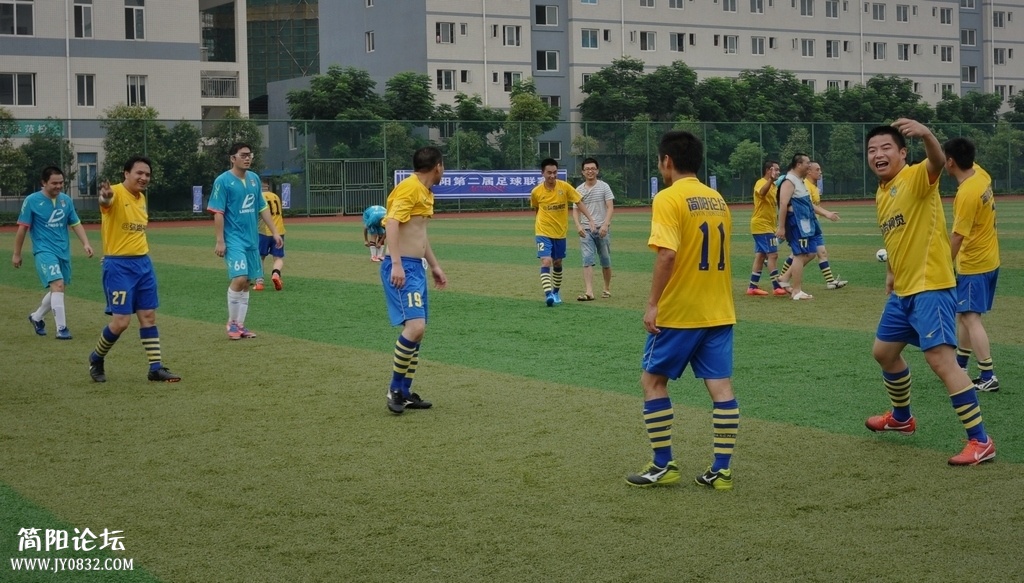 DSC_7999.jpg