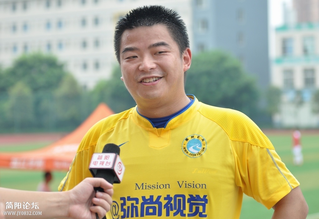 DSC_8009.jpg