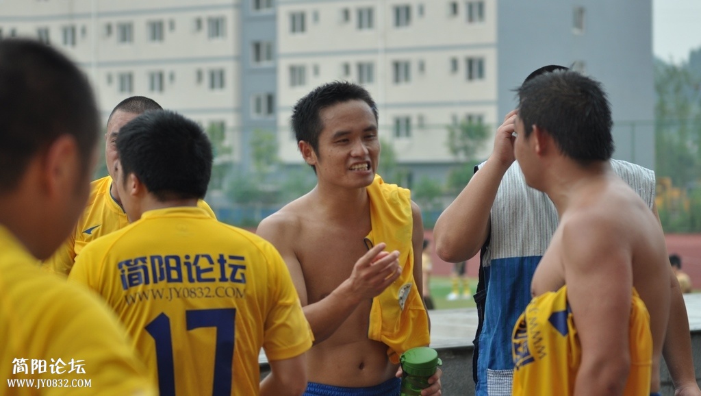 DSC_8013.jpg