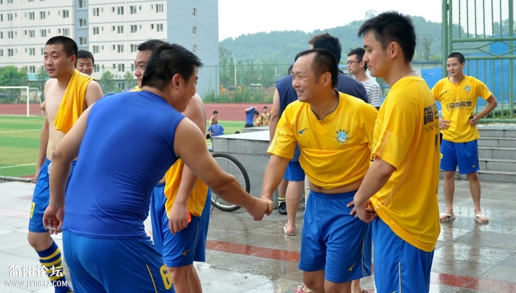 DSC_8015.jpg