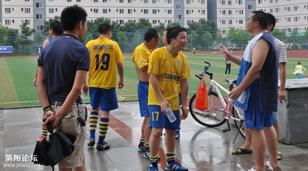 DSC_8018.jpg