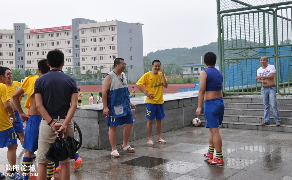 DSC_8019.jpg