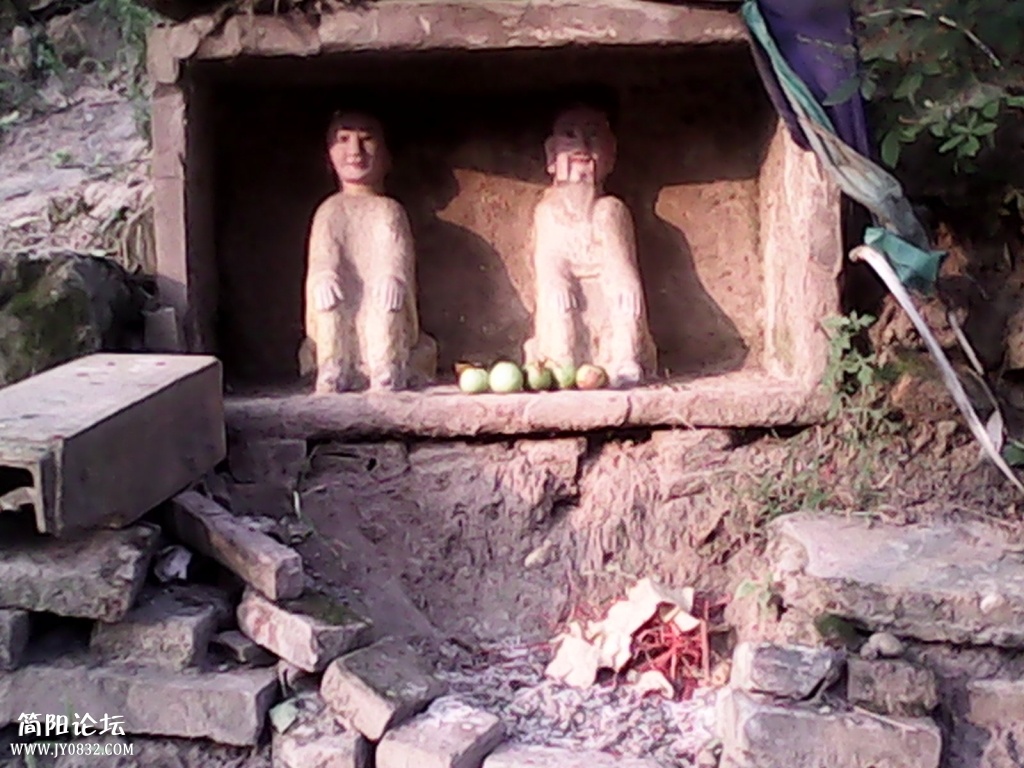 IMG_20130101_080105.jpg