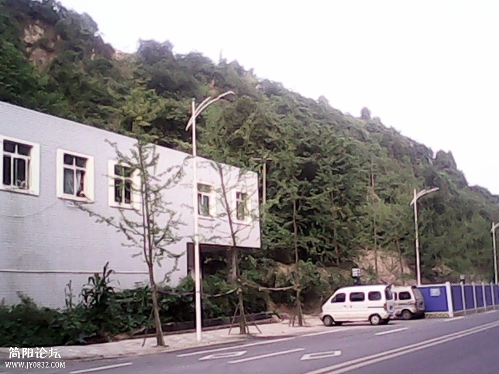 IMG_20130101_080155.jpg