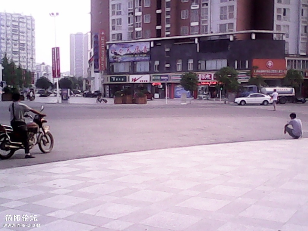IMG_20130101_080802.jpg