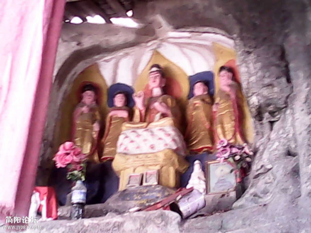IMG_20130118_201713.jpg