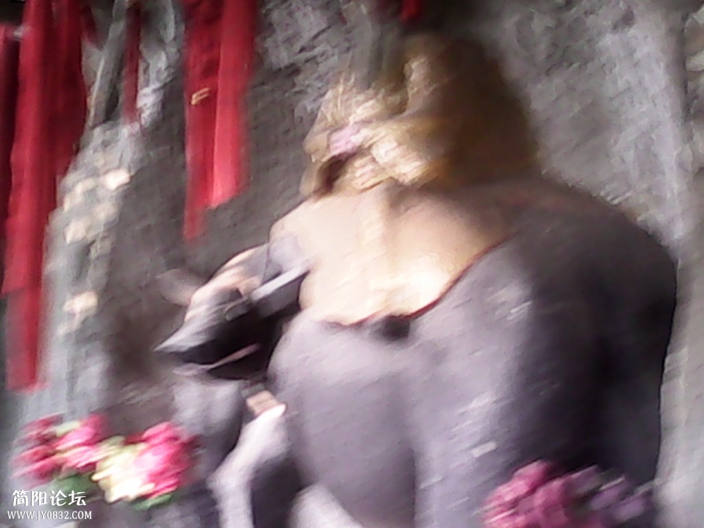 IMG_20130118_201853.jpg