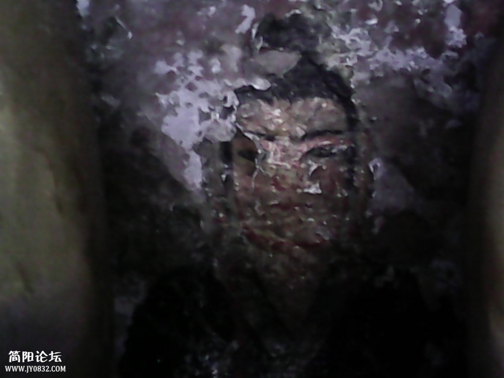 IMG_20130118_201911.jpg