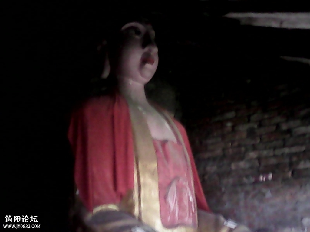 IMG_20130118_201945.jpg
