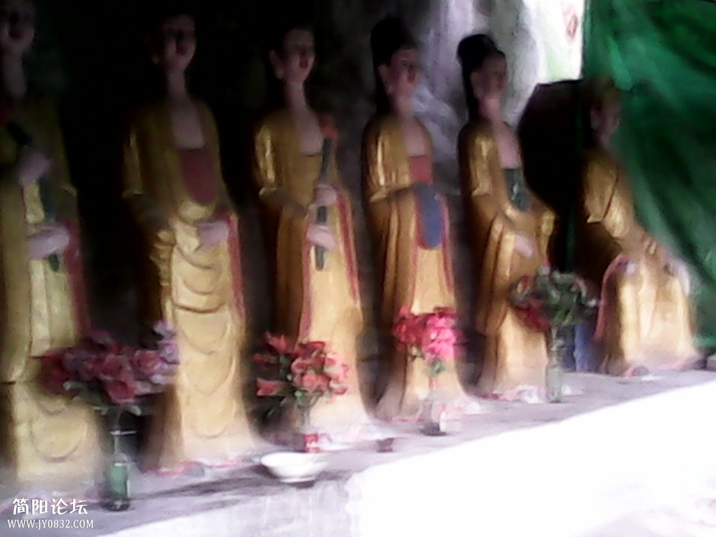 IMG_20130118_201954.jpg