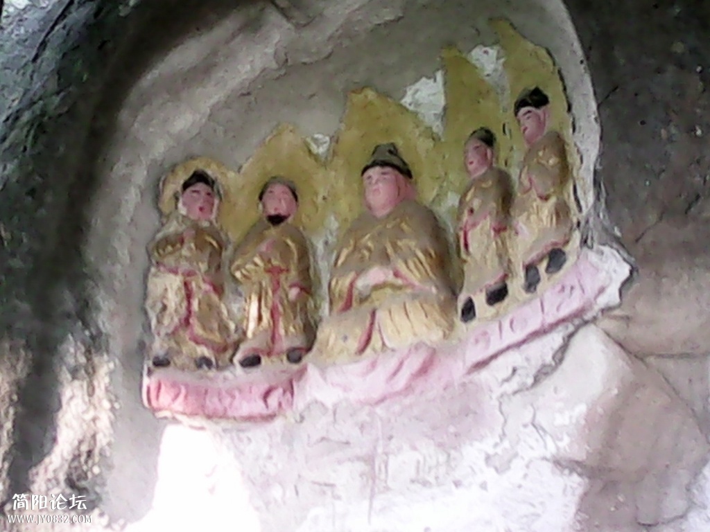 IMG_20130118_202331.jpg