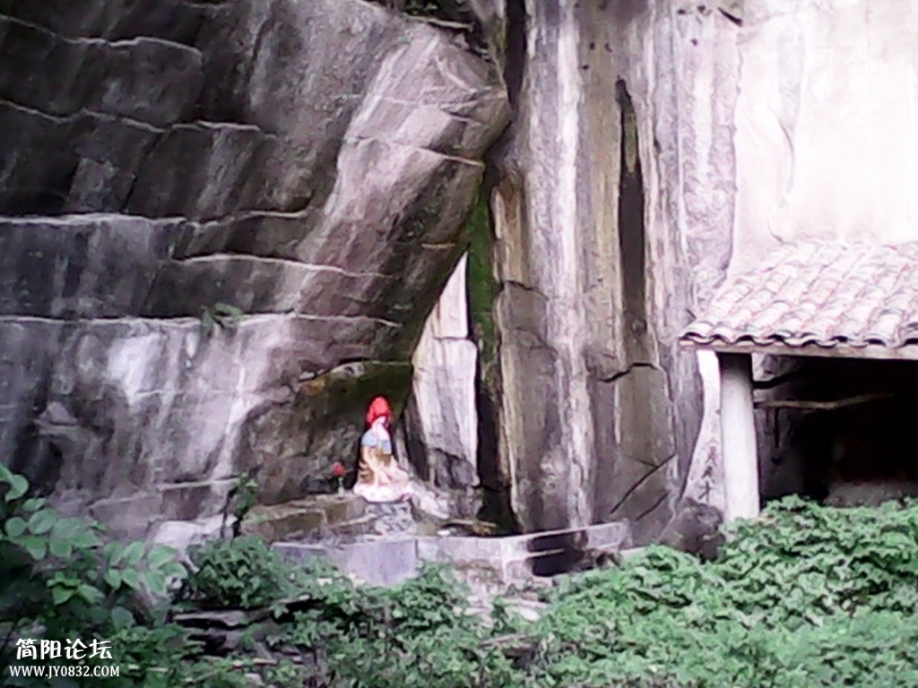 IMG_20130118_202419.jpg