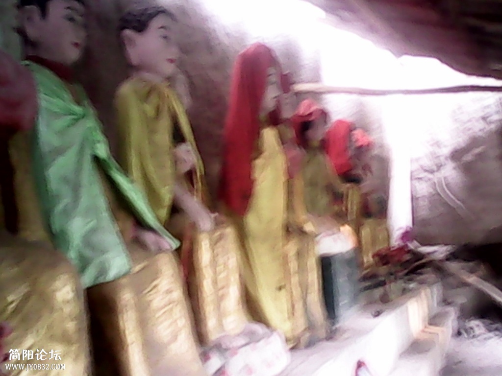 IMG_20130118_202537.jpg
