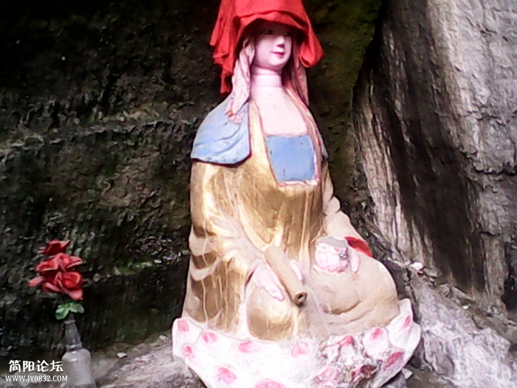 IMG_20130118_202614.jpg