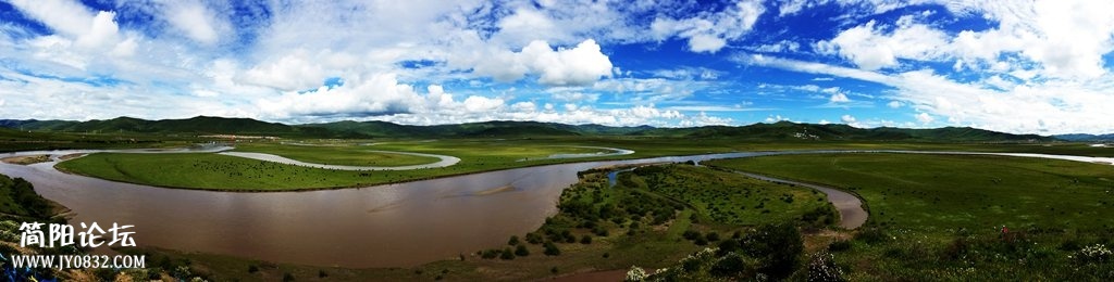 红原月亮湾全景图1024.jpg