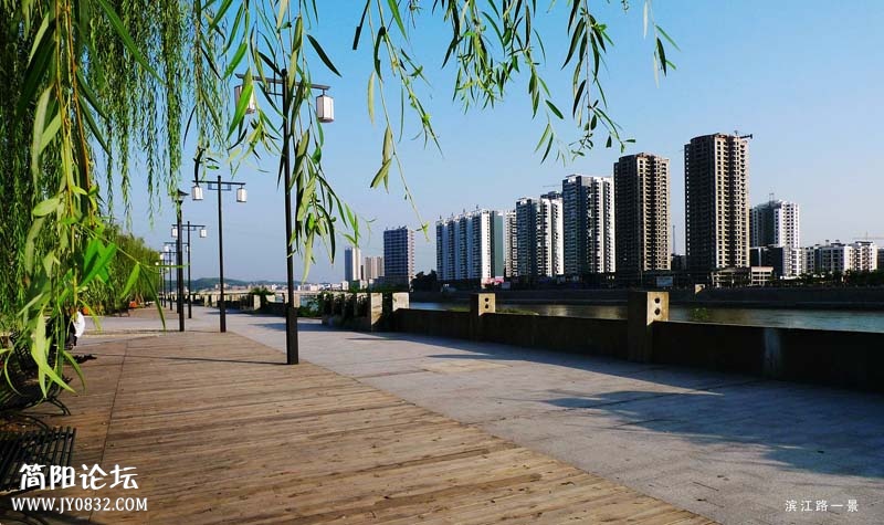 201182154327_滨江路.jpg