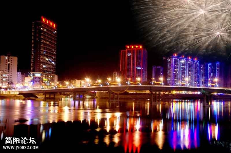201182153638_沱三桥夜景1.jpg