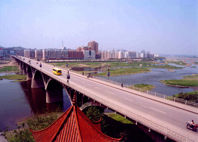 20071130110823_沱江一桥.jpg