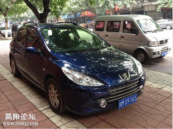 QQ图片20140721122004.jpg