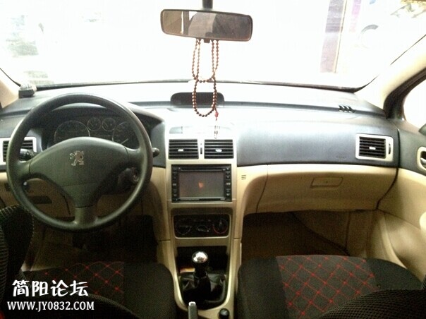 QQ图片20140721122220.jpg