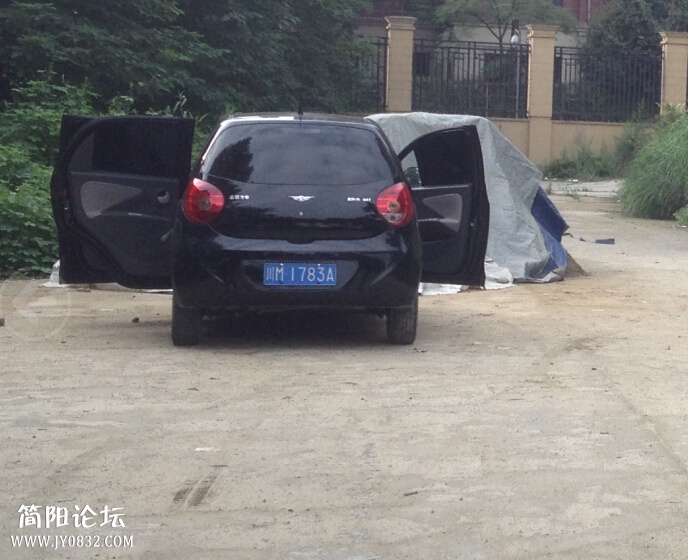 ]WU@X67S{%8A[)]C21]NB]U.jpg