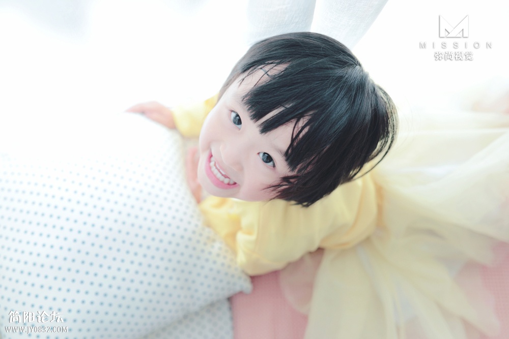 LEO_2800.jpg