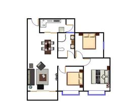 u=1780237321,232898465&fm=15&gp=0[1].jpg