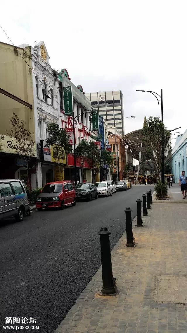 吉隆坡小街道.jpg