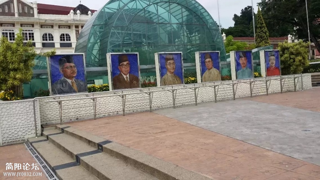 马来西亚国王.jpg