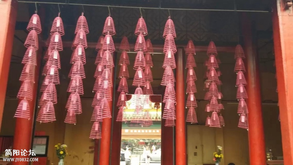 这叫心愿香.jpg
