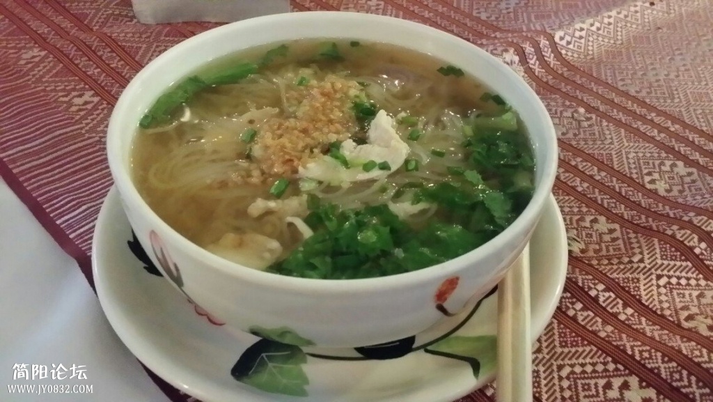 鸡什面.jpg