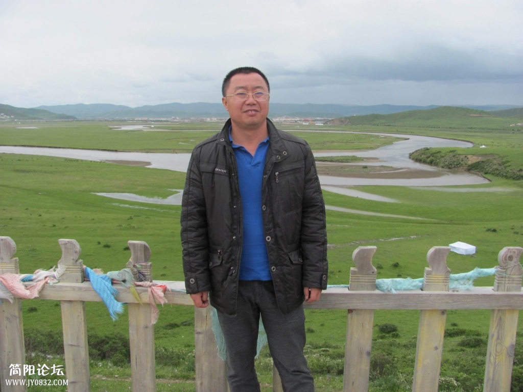 黄河第一湾4.JPG