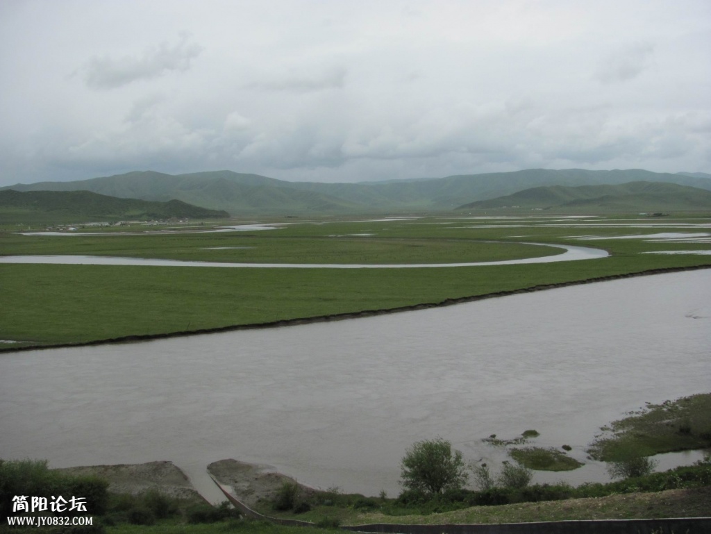 黄河第一弯1.JPG