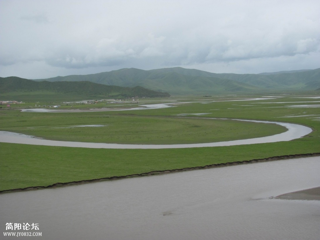 黄河第一湾3.JPG