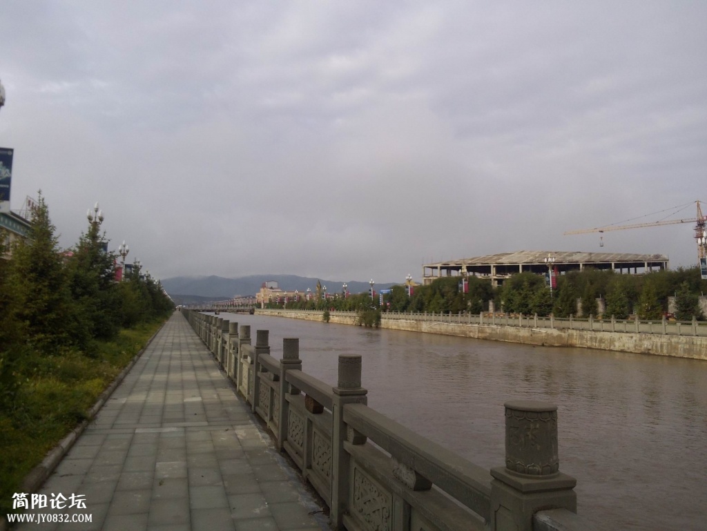 红原县城.jpg