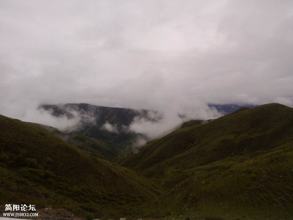 P40620-092504.jpg