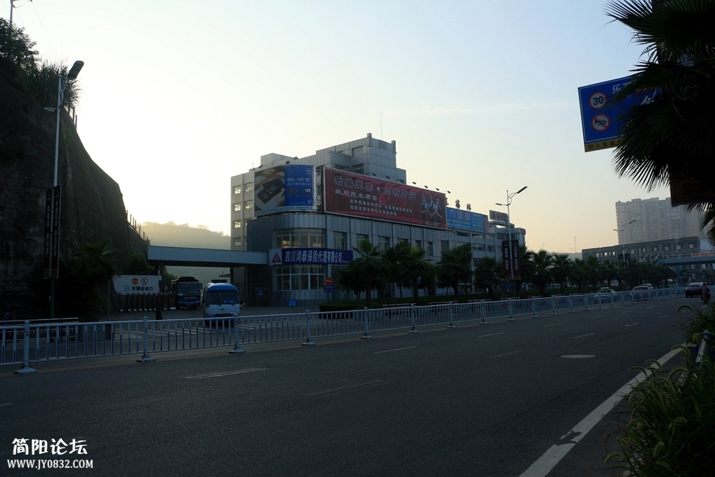 IMG_3559.jpg